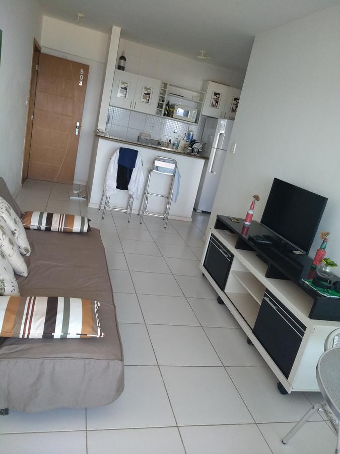 Jardim Armacao Salvador Daire Dış mekan fotoğraf