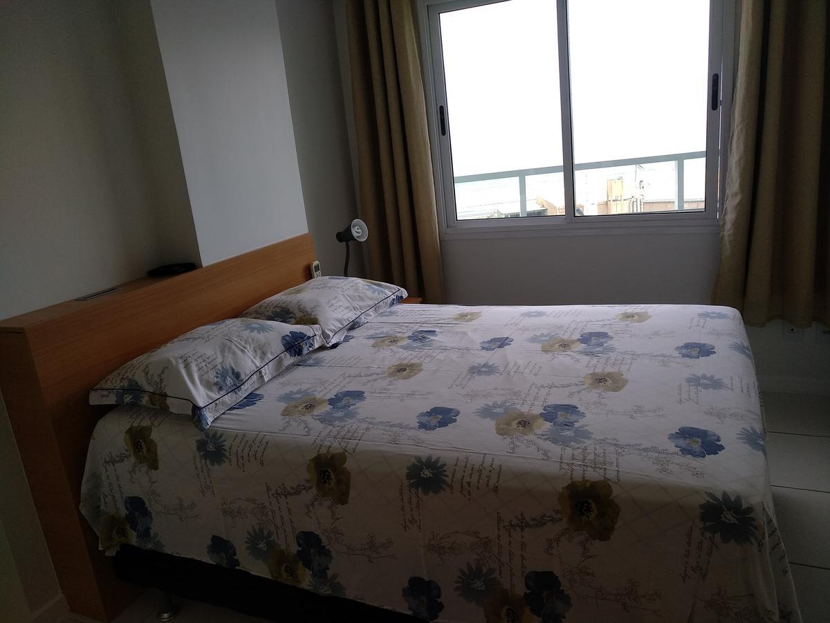 Jardim Armacao Salvador Daire Dış mekan fotoğraf
