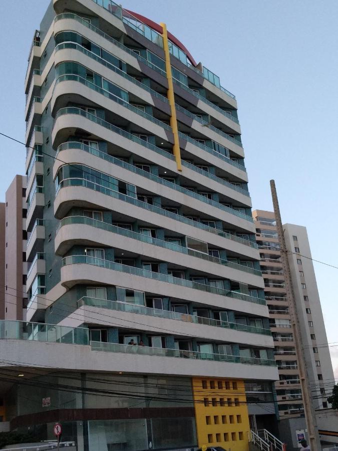 Jardim Armacao Salvador Daire Oda fotoğraf